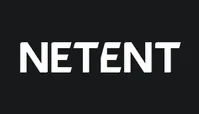 NetEnt