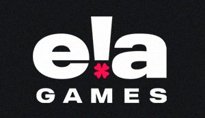 Ela Games